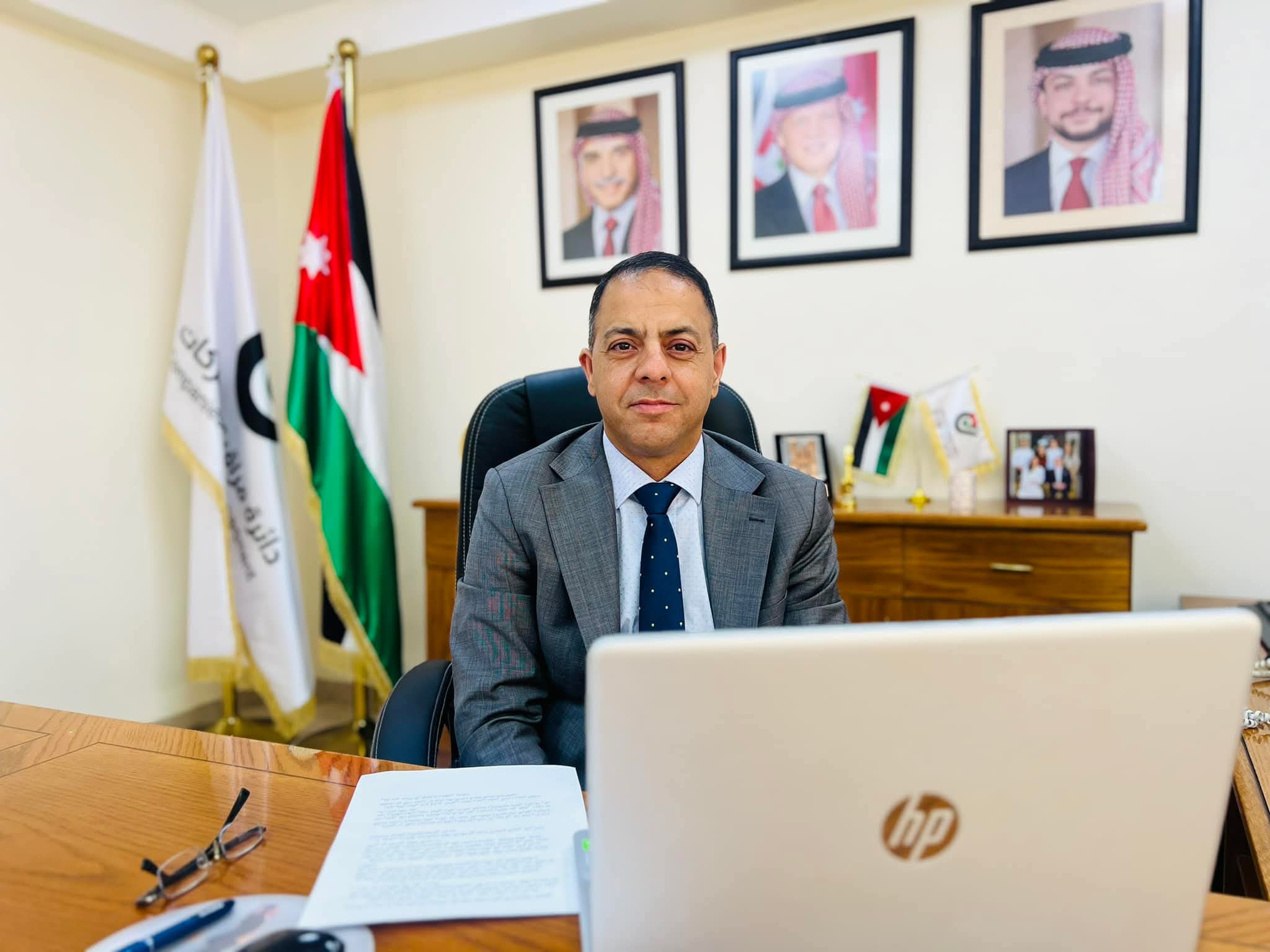 4888f205-1ab1-4aef-bd59-d3e699861450