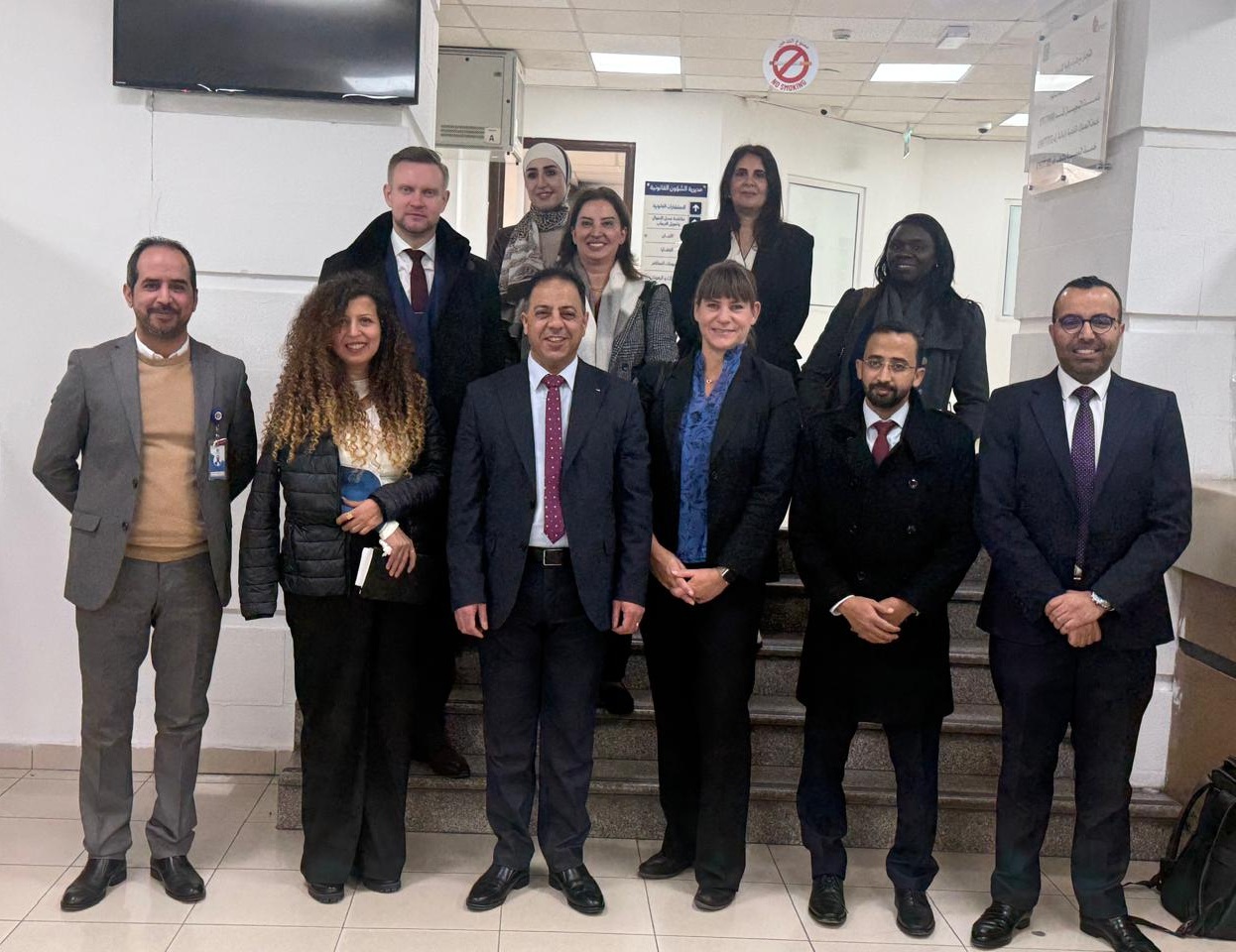 bbee8c7e-16cb-4331-95fd-09114bc85d9e