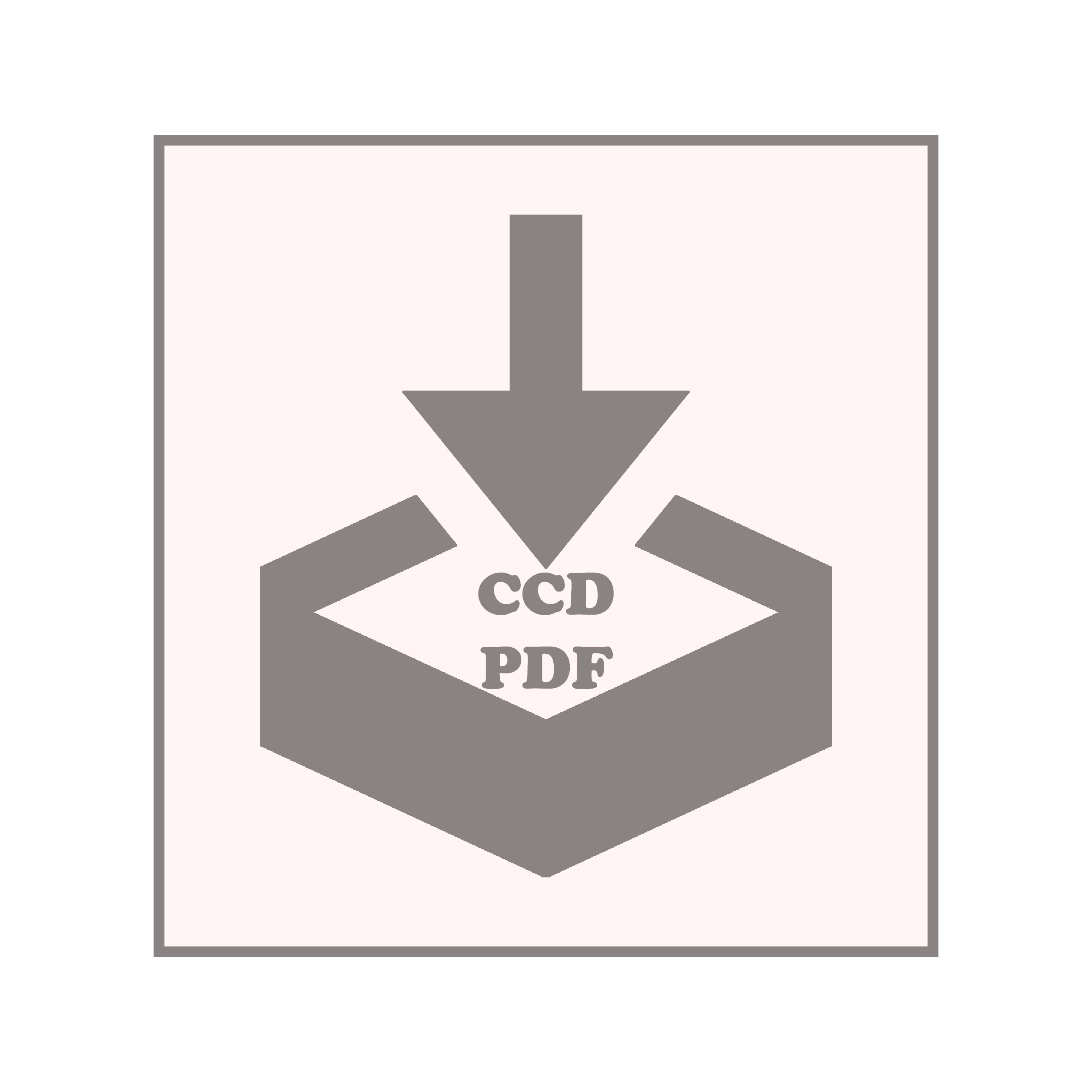 ~/Root_Storage/AR/EB_List_Page/4649604.png