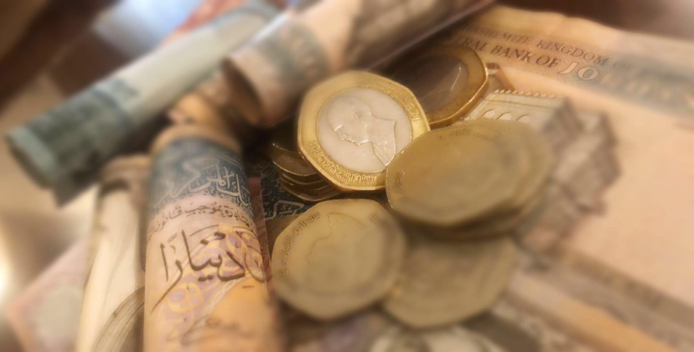 دليل كيف تحمي منظمتك من مخاطر تمويل الإرهاب