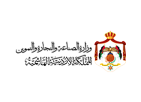 ~/Root_Storage/AR/EB_List_Page/ادارة_التأمين.png