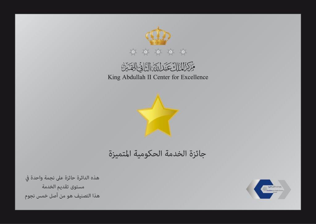 ~/Root_Storage/AR/EB_List_Page/جائزة_الخدمة_الحومية_المتميزة.jpg