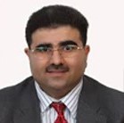 ~/Root_Storage/AR/EB_List_Page/د_عمر_الزعبي.jpg