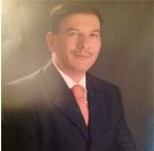 ~/Root_Storage/AR/EB_List_Page/عطوفة_صبر_الرواشدة_.jpg