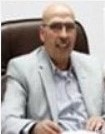~/Root_Storage/AR/EB_List_Page/عطوفة_عبد_الكريم_الغرايبة-0.jpg