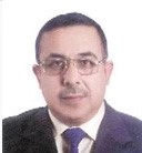 ~/Root_Storage/AR/EB_List_Page/عطوفة_محمود_عبابنة.jpg