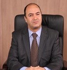 ~/Root_Storage/AR/EB_List_Page/معالي_سالم_الخزاعلة.jpg
