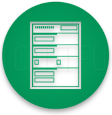 ~/Root_Storage/AR/EB_List_Page/1-1.png