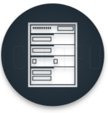 ~/Root_Storage/AR/EB_List_Page/2-1.png