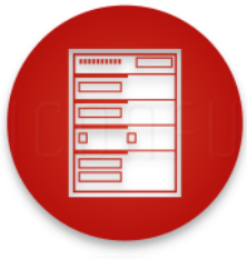 ~/Root_Storage/AR/EB_List_Page/3-1.png