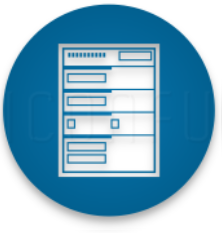 ~/Root_Storage/AR/EB_List_Page/4-0.png