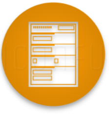~/Root_Storage/AR/EB_List_Page/5.png