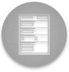 ~/Root_Storage/AR/EB_List_Page/6-1.png