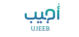 Ujeeb 
